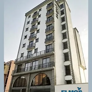 https://elmos-hotel.hotels-addisababa.com