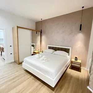 https://my-comfort-villa.albaniahotels.org