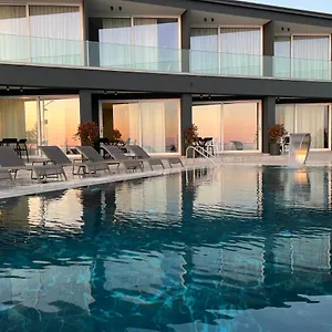 https://casa-del-sol-luxury-villas.albaniahotels.org