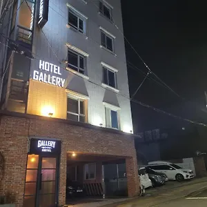 gallery.busan-hotelsweb.com/