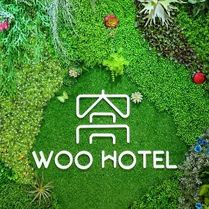 ueno-woo.alltokyohotels.com/