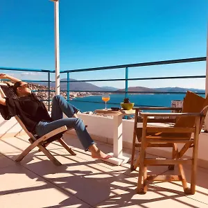 hotel-leon-sarande.albaniahotels.org/