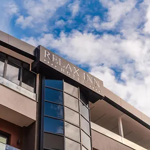 relax-inn-hotel-durres.albaniahotels.org/