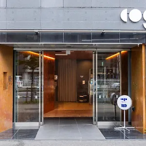 cogo-ryogoku.alltokyohotels.com/