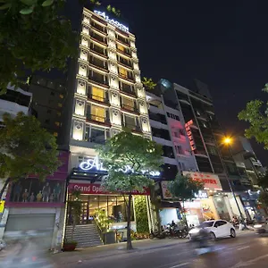 Alagon D'antique Hotel&spa Hotel