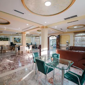 olimpic-hotel.albaniahotels.org/