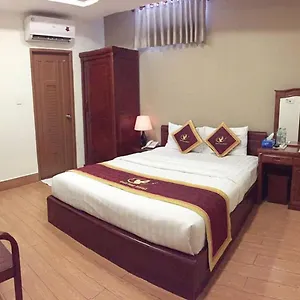 2* Hotel Golf Star